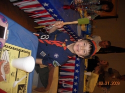 2009 BlueandGold-045.jpg